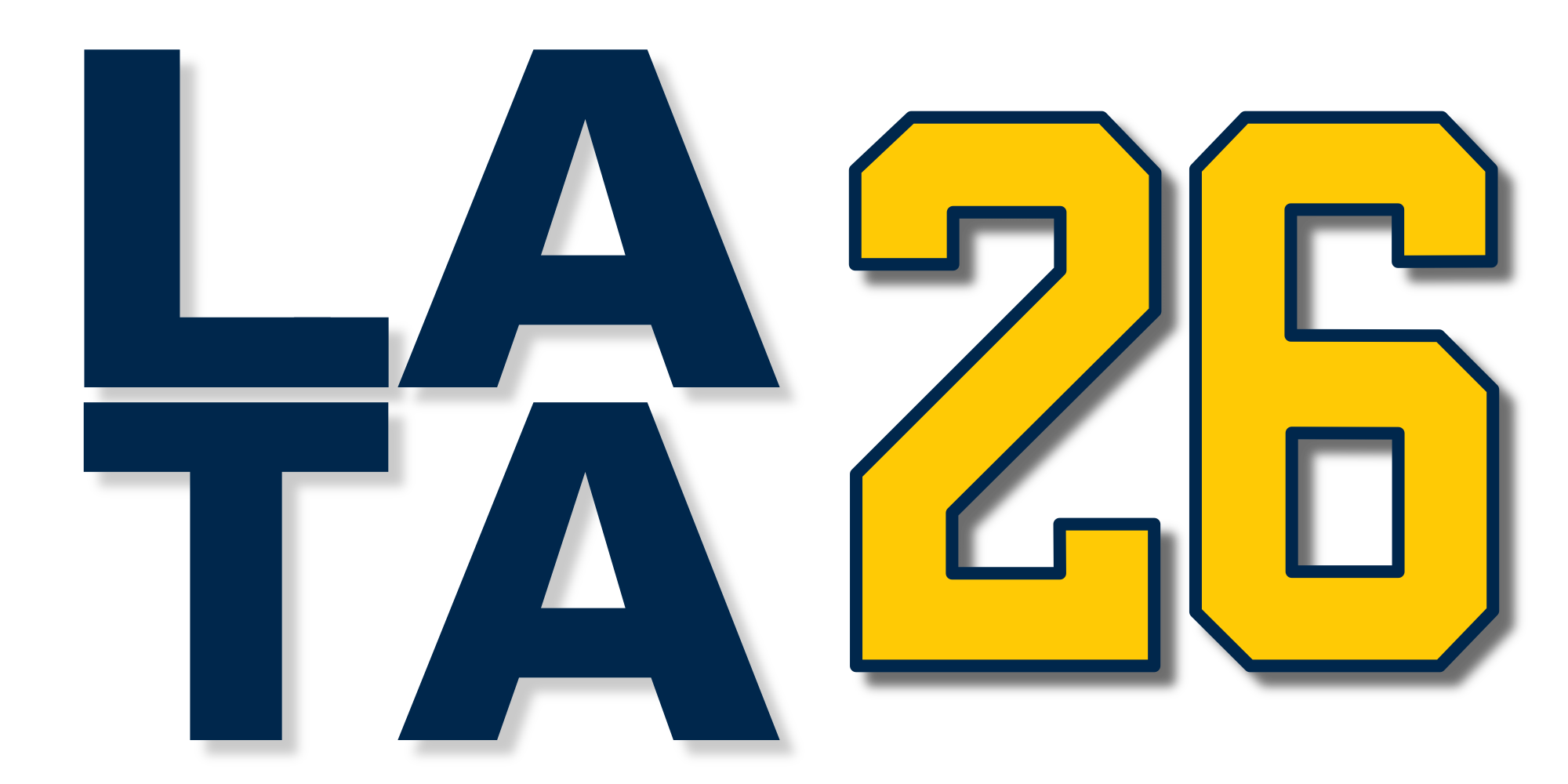 Learning-augmented Algorithms: Theory and Applications (LATA)